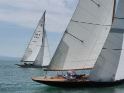 Gal 26 3 Regatta Bregenz (16)
